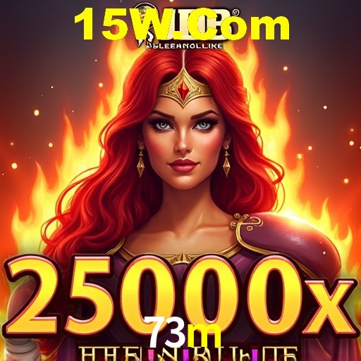 Bônus de Boas-vindas 73m