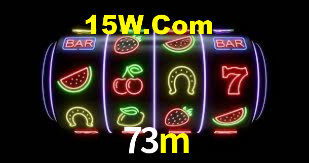 73m,73m.com