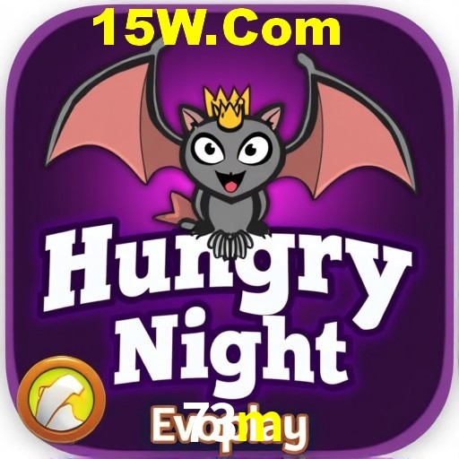 Responsive Design 73m