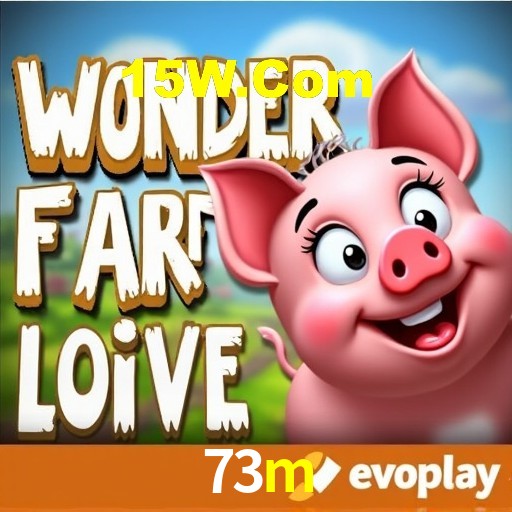 Estratégias Crash Games 73m