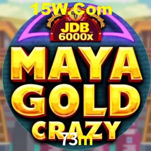 A Experiência Imersiva dos Cassinos Ao Vivo no 73m