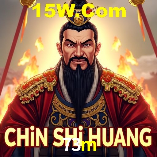 Descubra a Essência do 73m: Nossa História e Compromissos