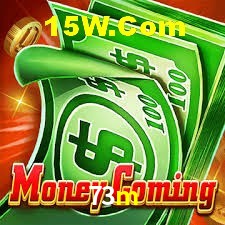 Crash Games Strategies 73m