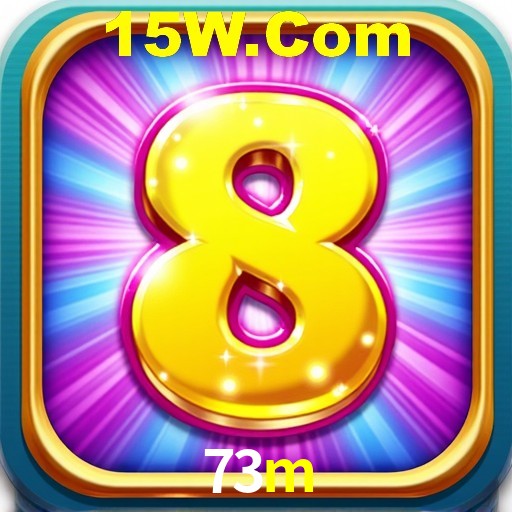 Dicas Essenciais para Melhorar seu Desempenho em Jogos de Palavras