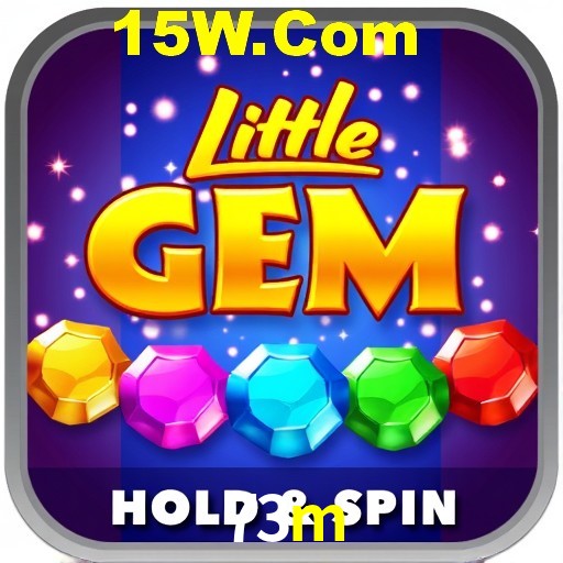 A Emoção da Loteria na 73m: Uma Chance de Mudança de Vida