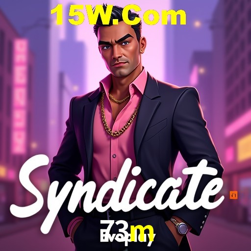 Descubra a Magia dos Jogos de Arcade no 73m