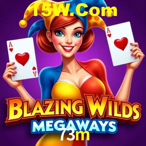 A Experiência Imersiva dos Cassinos Ao Vivo no 73m