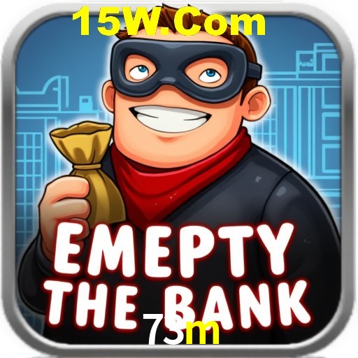 Desvendando o Mundo dos Jogos Virtuais na 73m