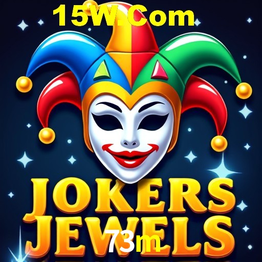 Weekend Specials 73m