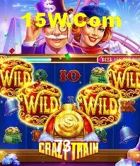 Especiais de Fim de Semana 73m