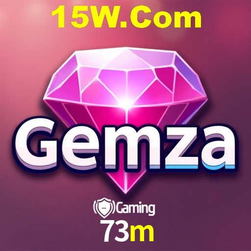 Desvendando o Mundo dos Jogos Virtuais na 73m