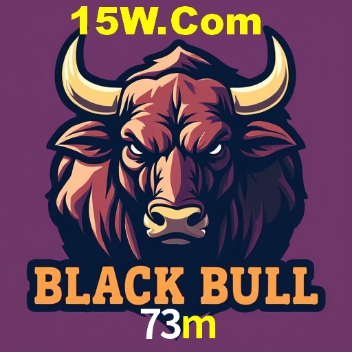 A Experiência Imersiva dos Cassinos Ao Vivo no 73m