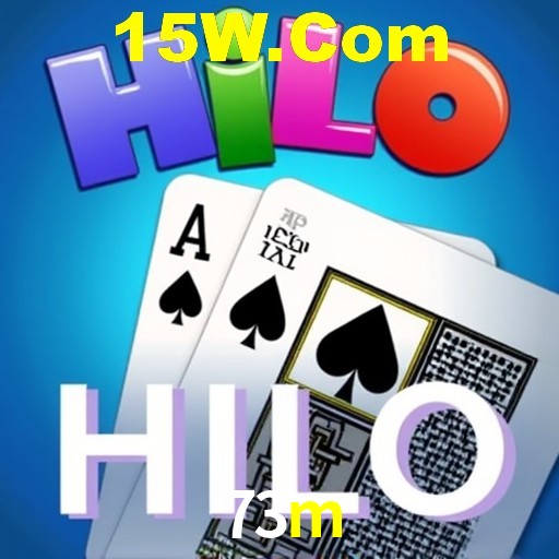 A Emoção da Loteria na 73m: Uma Chance de Mudança de Vida