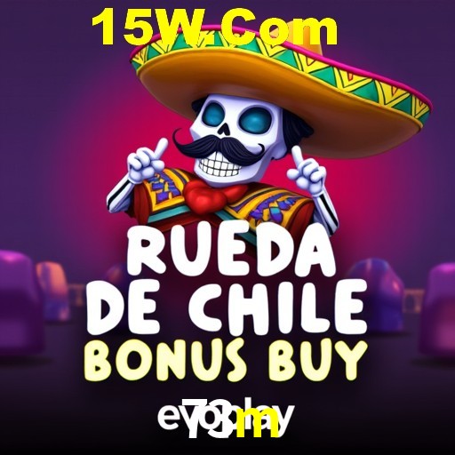 A Ascensão dos Esportes Eletrônicos: Um Novo Paradigma no Entretenimento