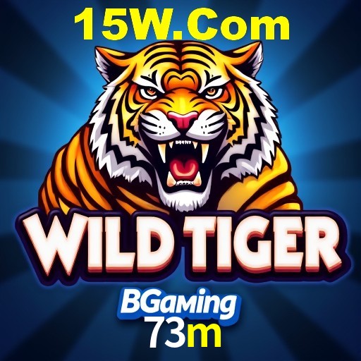 Apostas Esportivas na 73m: Um Guia Completo