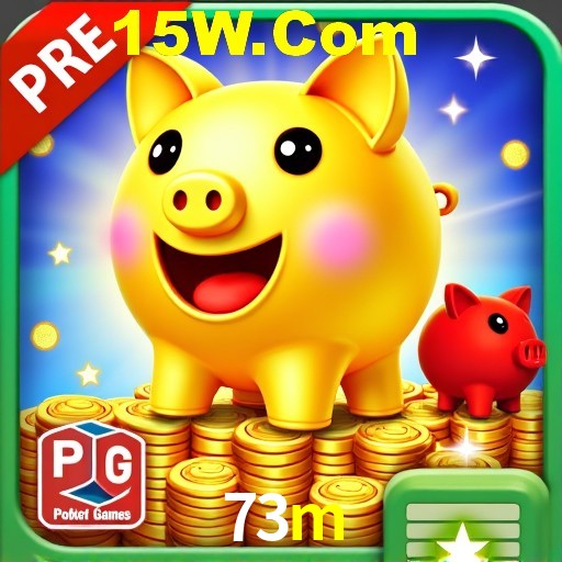 Descubra a Essência do 73m: Nossa História e Compromissos