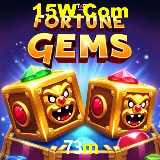 Desvendando o Mundo dos Jogos Virtuais na 73m